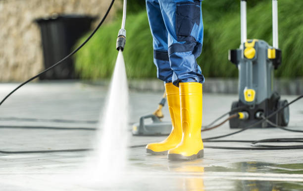  Cloverleaf, TX Pressure Washing Pros